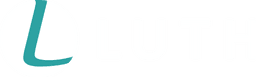 Logo Apotek Luth